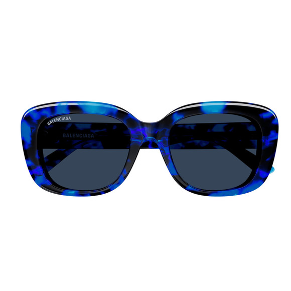 BALENCIAGA-BB0295SK-004 - Picture 3 of 4